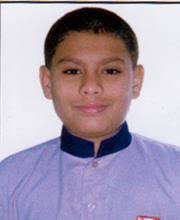 Kerala Throwball Association