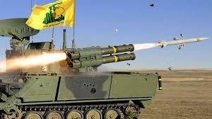 By islamic voice 2 december 2016. Hezbollah Issues Strong Warning To Israel Regarding Any Act Of Aggression