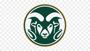 Please remember to share it with your friends if you like. Colorado State University Csu Rams Logo Free Transparent Png Clipart Images Download