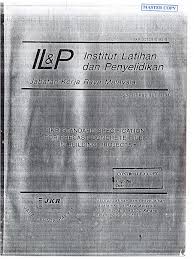 Tingkat 3, pejabat kerajaan daerah petaling, no.1, persiaran atmosfera, seksyen u5, selangor, u 5, 40150 shah alam, selangor, malaizija. Ilp 1 91 Standard