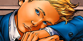 Fantastic Four: First Steps Trailer Introduces The Most Powerful Mutant In  The Marvel Universe