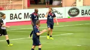 Pin By Lisset Cecilia On Pierre Casiraghi Football Match Pierre Casiraghi Football