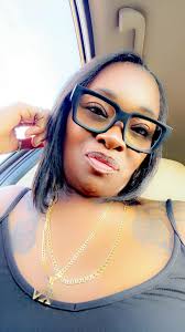 Introduction of a new Scorpio member in the group