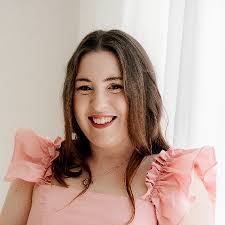 Brighton Half Marathon