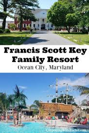 Pin On Maryland Big Family Travel With Kids