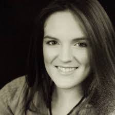 Belinda Craven's Instagram, Twitter & Facebook