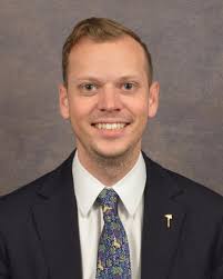 Preschool Research Group