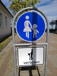 Fahrradverleih Binz Auf Rugen