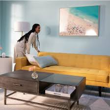 .of your small living space, there are some rules you should follow in order to make the best of it. New Ideas For Tired Small Spaces A Quick Guide Living Spaces