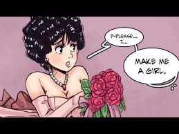 Start date jan 29, 2019. Turning My Husband Into A Bride Youtube