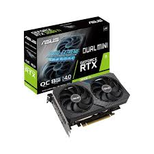 rtx 3060 ti ราคา ปัจจุบัน