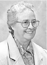 Joan Spingler Obituary (2021)