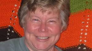 Karen Landenberger Obituary (1951