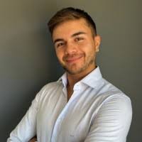 700+ "Rubiano" profiles