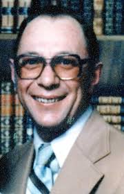 Obituary information for Bruce E. Stark