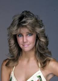 Pictures Hairstyles In The 80 S Yahoo Search Results Medium Hair Styles 80s Hair Layered Hair