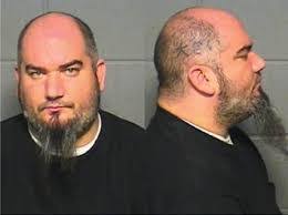 Dave Deroo's Instagram, Facebook & TikTok