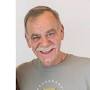 Profile Picture of Barry Mulhall Obituary (1952 - 2022) - Bethel, CT - The News-Times (@legacy.com) on Google