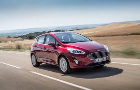 J Aime Cette Photo Sur Turbo Fr Et Vous Polo Volkswagen Volkswagen Citroen C1