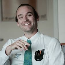 Hannah Waldman Email & Phone Number