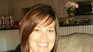 Fundraiser for Audrey Glover by Pierre Muentnich Jr. : Audrey's Medical Fund