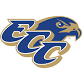ECC All Skills Volleyball Camp