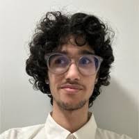 5 "Alejandro Candelario" profiles