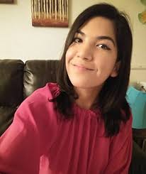 Youth Advisory Board