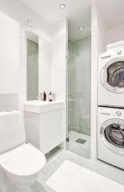 Bathroom Laundry Room Combo Ideas Luxury Best 20 Laundry Bathroom Bo Ideas On Pi Bathroom Bo Ideas L In 2020 Laundry Room Bathroom Laundry In Bathroom Small Bathroom