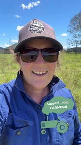 How many eggs can you eat?! $15 Trays + $8 Dozens + 2 Doz for $15 Farm  Fresh 'Free Range & Pasture Raised' Eggs available at Three Creeks Farm  Stall 📆 TODAY!!