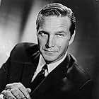 Rawhide" Incident at Dangerfield Dip (TV Episode 1959)