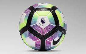 Phil mcnulty predicts who will finish where. Nike Ordem Pl 16 17 Ball Premier League Soccer Soccer Soccer Ball