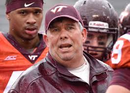 Things to know about RB Keshawn King's commitment to Virginia Tech