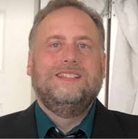 40+ perfis com “Daniel Kerber”