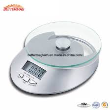 china best kitchen scale digital type