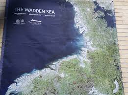Upload, livestream, and create your own videos, all in hd. File Wattenmeer Karte Jpg Wikimedia Commons