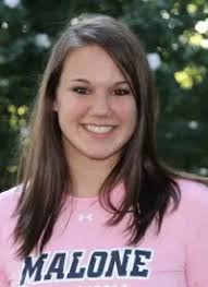 Hannah Haver (10/11/2011)