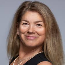 As we enter 2024, I can't help but reflect