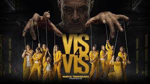 Vis A Vis