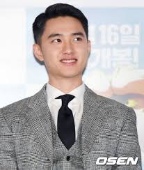 May Kha (@maykha1993)