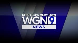 Download the free 7news app on your iphone or android and receive urgent breaking news alerts. Watch Live Wgn Tv