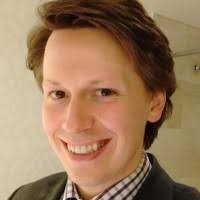 Lucy Whitmarsh Email & Phone Number