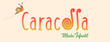 Maybe you would like to learn more about one of these? Caracolla Moda Infantil Agora E Dmxweb Dmx Web Marketing