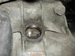 Please note that not all of these engines or vw models were sold in australia, and the ones that were may not match the range of european dates. Nn 1739 Picture Diagram Of The Timing Settings On Vw Jetta 95 20 Engine Free Diagram