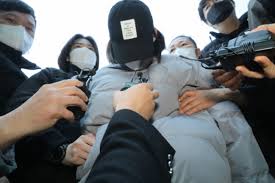 저희 여아 상의 멋진 2021 를 세일가에 만나보세요. Lzazlw Jisqzxm