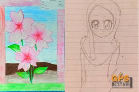 Muatturun kad ucapan hari guru secara percuma sekarang. Budak Ni Biar Betul Hadiah Hari Guru Buat Cikgu Ini Terus Capai Minyak Cap Kapak Hari Guru Gps Bestari