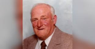 William "Bill" L. Miller Obituary