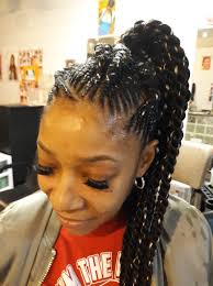 Hair salon in long beach. Cheichou Bamba African Hair Braiding Home Facebook