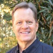 MarketSource Executive Team