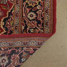 Teare candelier | but after she aced some modelling jobs, her confidence soared and she decided to give the career her all. Carpet Kashan Iran Tappeti Antique Dimanoinmano It